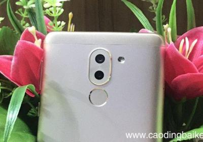 华为bln-tl10是什么型号手机 华为bln-tl10是的型号手机是什么