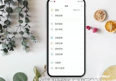 oppo手机怎么录音功能在哪里开 oppo手机怎么录音