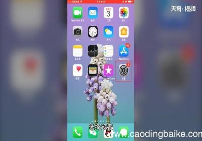 苹果7plus怎么看真假 苹果7plus如何看真假