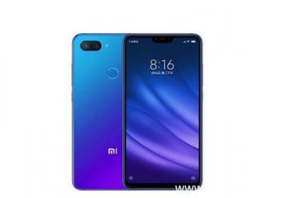 小米8电池健康怎么看 小米8电池健康在哪里看