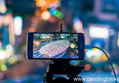 华为手机接口类型华为手机接口类型是什么