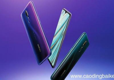oppo pbcm10是什么型号oppo pbcm10是什么型号手机
