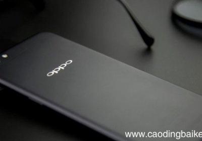 oppo怎么分屏r9s oppo怎样分屏r9s