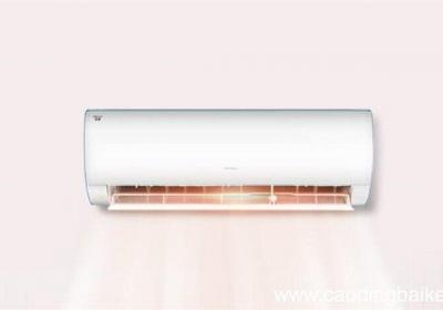 空调单冷和冷暖的区别 空调单冷和冷暖的区别是什么