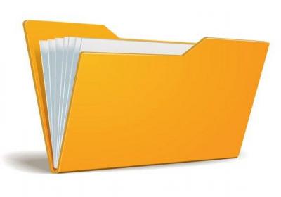 怎么移动文件夹到另一个文件夹下面 怎样移动文件夹到另一个文件夹下面