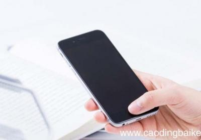 华为手机长截图怎么弄 华为手机长截图咋弄