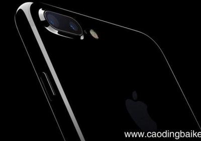 苹果7p像素多少万苹果7p像素是多少