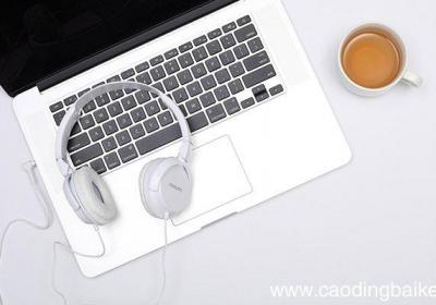 电脑怎么设置自动关机 怎么设置电脑自动关机