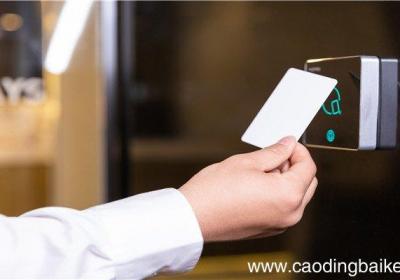 智能卡是什么东西 智能卡是什么