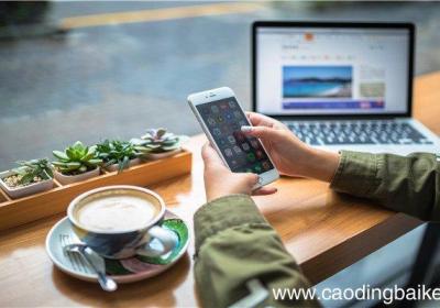 苹果手机下载迅雷的方法 苹果手机下载迅雷的方法有哪些