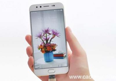 华为手机录屏功能没有了怎么办 华为手机录屏功能没有了咋办