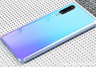 荣耀30和华为p30对比荣耀30和华为p30不同