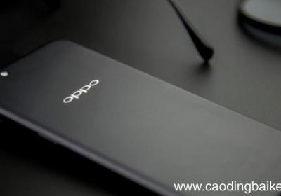 oppor 9tm是什么型号oppor 9tm是什么型号手机