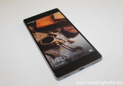 华为mate20pro闪存ufs3.0吗 华为mate20pro的闪存是ufs3.0吗