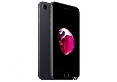 iphone7可以用18w快充吗 iphone7支持18w快充吗