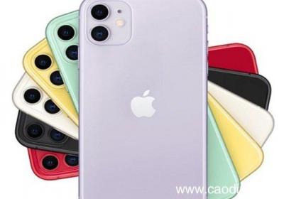 苹果xs max怎么录屏 苹果xs max如何录屏