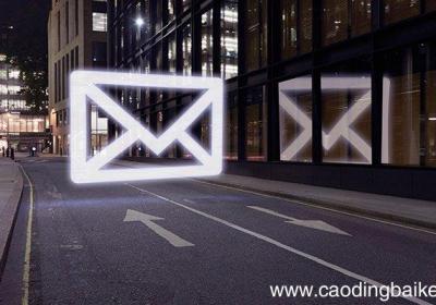 手机号注销了微信密码忘了怎么办 微信密码忘了怎么办