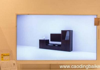 海信电视3A和3D的区别 海信电视3A和3D的区别是什么