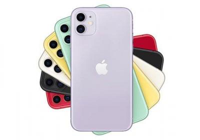 iphone11没有3d touch吗 苹果11有没有3D touch功能