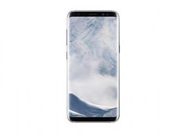 三星bixby语音在哪里设置 三星bixby语音在哪里设置