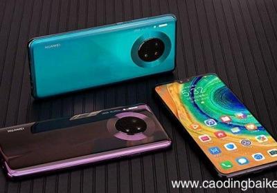 华为mate30遥控器功能怎么用 华为mate30遥控器功能咋用