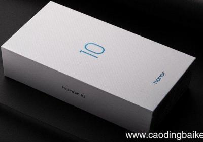 aicamera是什么型号 aicamera是啥型号