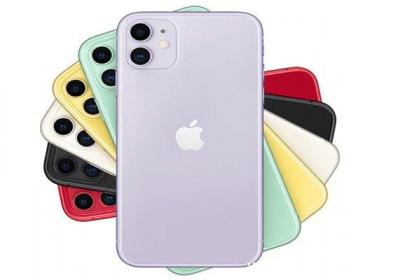 mwn92cha是什么型号mwn92cha是什么型号手机