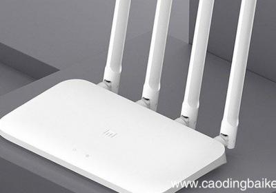 小米路由器3是千兆路由器吗 小米路由器3属于千兆路由器吗
