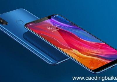 小米8恢复出厂设置在哪里 小米8恢复出厂设置在哪里打开