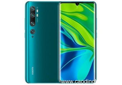 m1910f4e是什么型号m1910f4e是什么型号手机