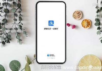 支付宝怎样注销账号 支付宝怎么注销账号