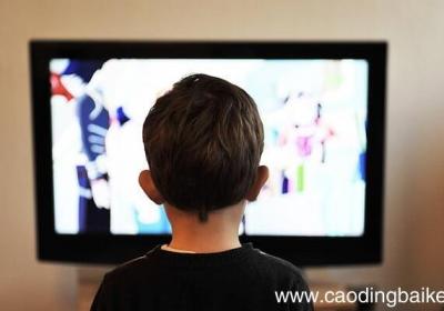 蓝光和超清的区别 蓝光和超清的区别是什么