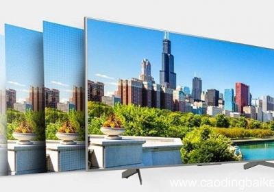 sony 8500g 和9500G的区别sony 8500g 和9500G的区别是什么