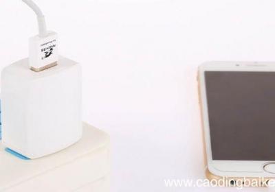 苹果手机充电次数怎么计算 苹果手机充电次数如何计算