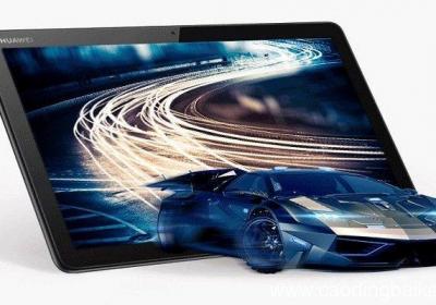 华为平板m5怎么分屏 华为平板m5如何分屏