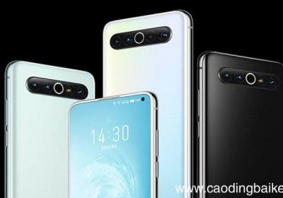 魅族手机右上角显示电话HD是什么情况?魅族手机右上角显示电话HD是啥情况