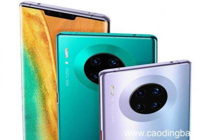 华为手机打不通电话是什么原因华为手机打不通电话原因是什么