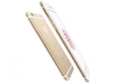 微信空间不足怎么清理苹果手机 微信空间不足怎样清理苹果手机