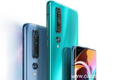 小米10开发者选项在哪 小米10开发者选项在哪打开