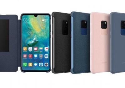 hmaal00是华为什么型号手机 hmaal00是华为什么型号