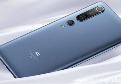 小米手机怎么使用华为手环小米手机怎么使用华为手环呢