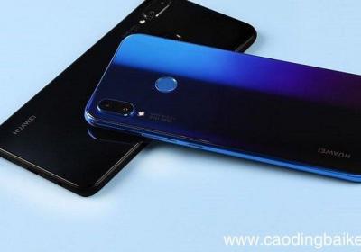 ine-al00是华为什么型号手机 ine-al00是华为什么型号