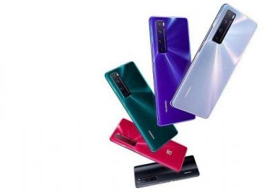 jeran10是什么型号jeran10是什么型号手机