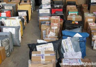 淘宝换货可以换2次吗 淘宝可以退换货2次吗