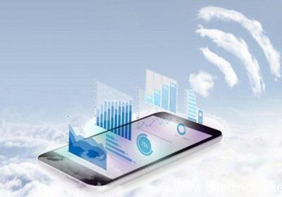 手机mac地址有什么用 手机mac地址可以有什么用