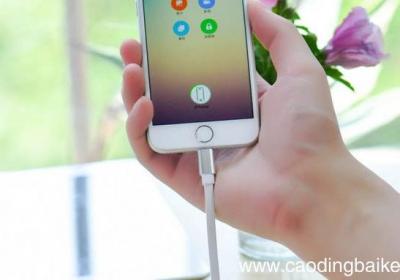 苹果开低电量模式伤电池吗 苹果开低电量模式是否伤电池