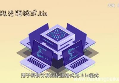 安卓手机如何打开.bin文件