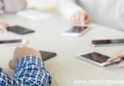 荣耀9x4+64和6+64区别 荣耀9x4+64和6+64的区别