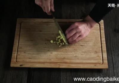 皮皮虾蒸多久 皮皮虾的做法