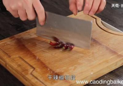 鳝鱼的做法 鳝鱼怎么做好吃